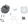 POLINI KIT YAMAHA-MBK BOOSTER D.40