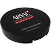 ARVAL Hydra Color Blush Fard Compatto (02 Biscotto)