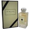 Jo Malone Mimosa & Cardamom Edc Vapo - 100 Ml