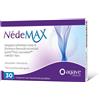 Nedemax® Compresse 33 g