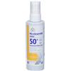 IDI Farmaceutici Nicotinamide AKNX SPF50+ Spray 200 ml