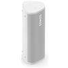 Sonos Diffusore multiroom ROAM 2 White SON400
