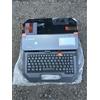 Canon MK5000 Cable ID Stampante mobile Stampante portatile ad alte prestazion...