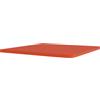 MONTANA - Accessorio Panton - Arancione - MDF laccato - Designer Verner Panton