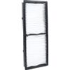 EPSON ELPAF56, V13H134A56, 1736336, ELPMB56 FILTRO ARIA ORIGINALE PER PROIETTORE