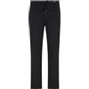 SUNS PANTALONE RACE FLEX - PTS51002U - blu