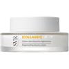 SVR COLLAGENE BIOTIC 50ML