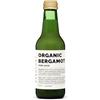 Erbology Succo di Bergamotto 100% Bio 250 ml - Supporta Immunità e Produzione di Collagene - Ricco di Vitamina C e Flavonoidi Bioattivi - Direttamente da Fattoria in Italia - Non Diluito