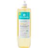 PASQUALI Srl Dermovitamina Calmilene Sensioil Olio Lavante 1L - Detergente Delicato Pelli Sensibili