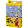 Nintendo Super Mario Maker