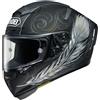 SHOEI - Casco SHOEI - Casco X-Spirit 3 Kujaku TC-5