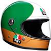 AGV - Casco AGV - Casco X3000 Ago 1 Limited Edition