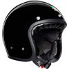 AGV - Casco AGV - Casco X70 Nero