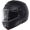 SCHUBERTH - Casco SCHUBERTH - Casco Concept Matt Nero