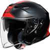 SHOEI - Casco SHOEI - Casco J-Cruise 2 Aglero TC-1