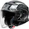 SHOEI - Casco SHOEI - Casco J-Cruise 2 Aglero TC-5