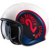 HJC - Casco HJC - Casco V30 Harvey MC-21