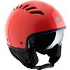 TUCANO URBANO - Casco TUCANO URBANO - Casco El'Fresh Rosa Coral