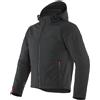 DAINESE - Giacca DAINESE - Giacca Ignite Tex Nero / Nero