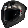 MT HELMETS - Casco MT HELMETS - Casco KRE+S Pure Carbon A1