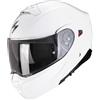 SCORPION - Casco SCORPION - Casco Exo-930 Evo Bianco