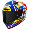 SUOMY - Casco SUOMY - Casco Track-1 Riot