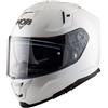 NOS - Casco NOS - Casco NS-10 Bianco
