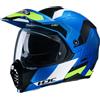 HJC - Casco HJC - Casco C80 Rox MC-24