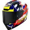 SUOMY - Casco SUOMY - Casco TX-Pro Higher