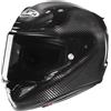 HJC - Casco HJC - Casco RPHA 12 Carbon Nero