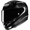HJC - Casco HJC - Casco RPHA 12 Carbon Keres MC5