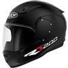 ROOF - Casco ROOF - Casco RO200 Matt Nero
