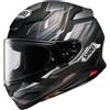SHOEI - Casco SHOEI - Casco NXR 2 Capriccio TC-5