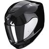 SCORPION - Casco SCORPION - Casco Exo-391 Nero