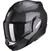 SCORPION - Casco SCORPION - Casco Exo-Tech Evo Carbon Nero