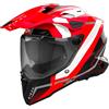 AIROH - Casco AIROH - Casco Commander 2 Mavick Rosso