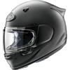 ARAI - Casco ARAI - Casco Quantic Frost Nero
