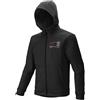 ALPINESTARS - Giacca ALPINESTARS - Giacca Racer MX Nero