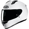 HJC - Casco HJC - Casco C10 Bianco