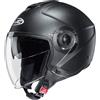 HJC - Casco HJC - Casco i40N Matt Nero