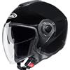 HJC - Casco HJC - Casco i40N Nero