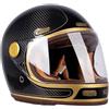 BY CITY - Casco BY CITY - Casco Roadster III Full Carbon