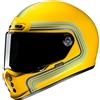 HJC - Casco HJC - Casco V10 Foni MC3