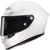 HJC - Casco HJC - Casco RPHA 1 Bianco