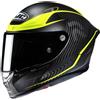 HJC - Casco HJC - Casco RPHA 1 Lovis MC3HS