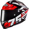 HJC - Casco HJC - Casco RPHA 1 Arenas MC1