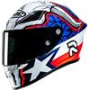 HJC - Casco HJC - Casco RPHA 1 Garrett Gerloff MC21