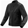 REVIT - Giacca REVIT - Giacca Airwave 4 Lady Nero