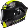 HJC - Casco HJC - Casco RPHA 1 Senin MC3SF