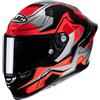 HJC - Casco HJC - Casco RPHA 1 Nomaro MC1